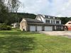 561 Harold Ave photo